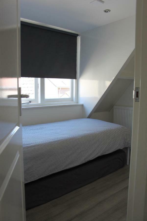 Ferienhaus Viale *